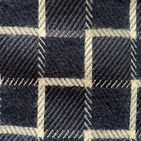 Women’s Winter Dress - Picture 4 of 4